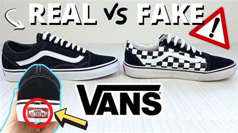 fake skate shoes|genuine vans vs fake shoes.